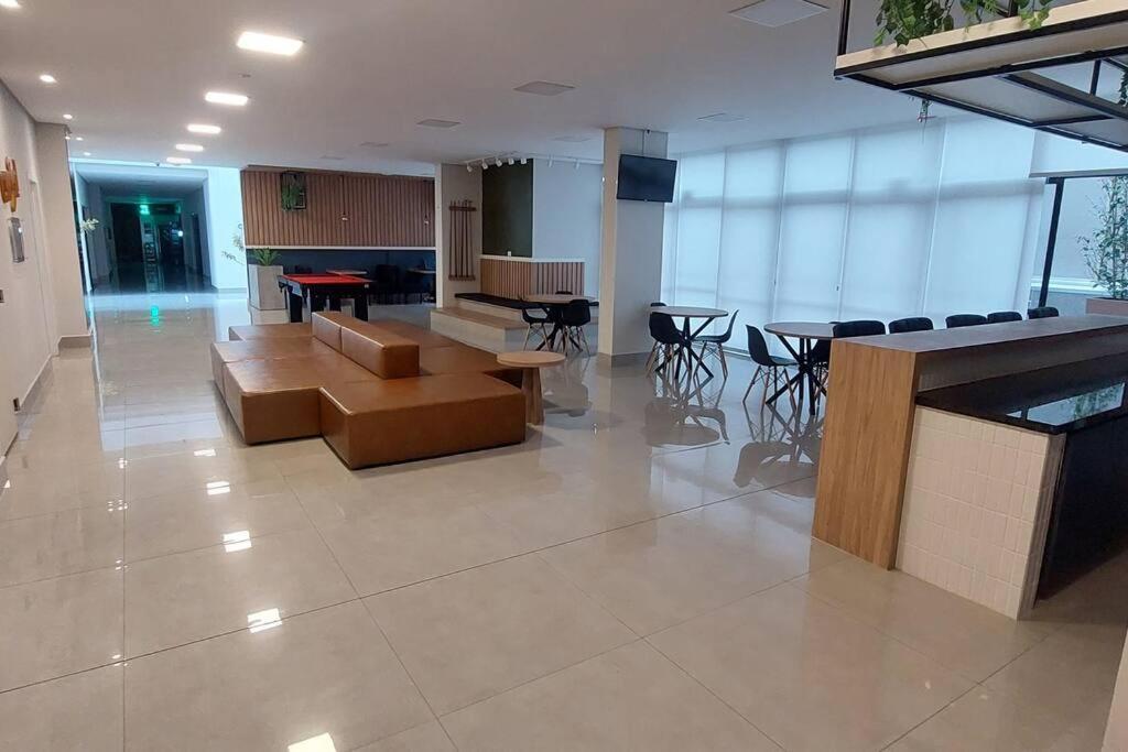 Apto Cwbe Apartamento Curitiba