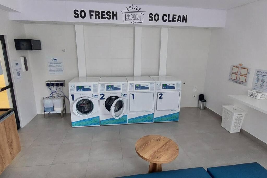 Apartamento Apto Cwbe